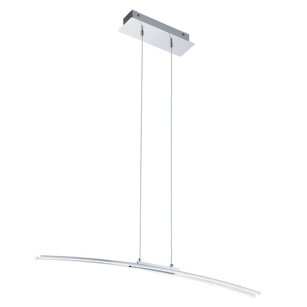 Led Hanglamp Lasana