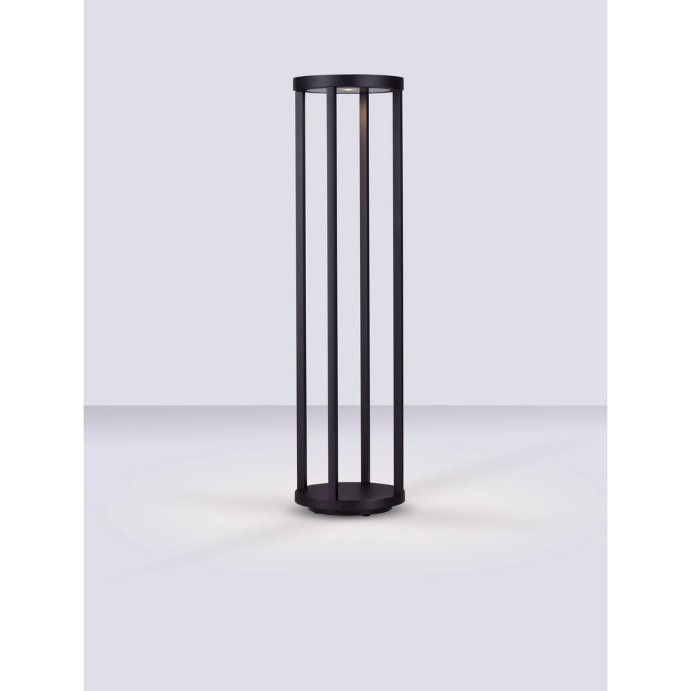 Staande lamp Optus 80cm Lyora 5212017477224