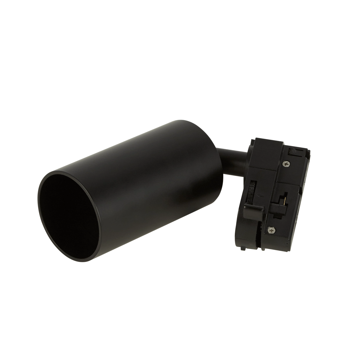 Railspot Orion TraQ zwart