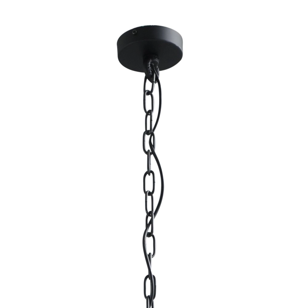 Hanglamp Larino 60 Landelijk Masterlight 8718121234571