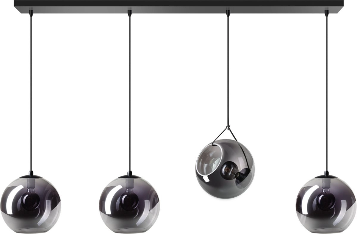 Eetkamer hanglamp Orb ETH 8719075189320