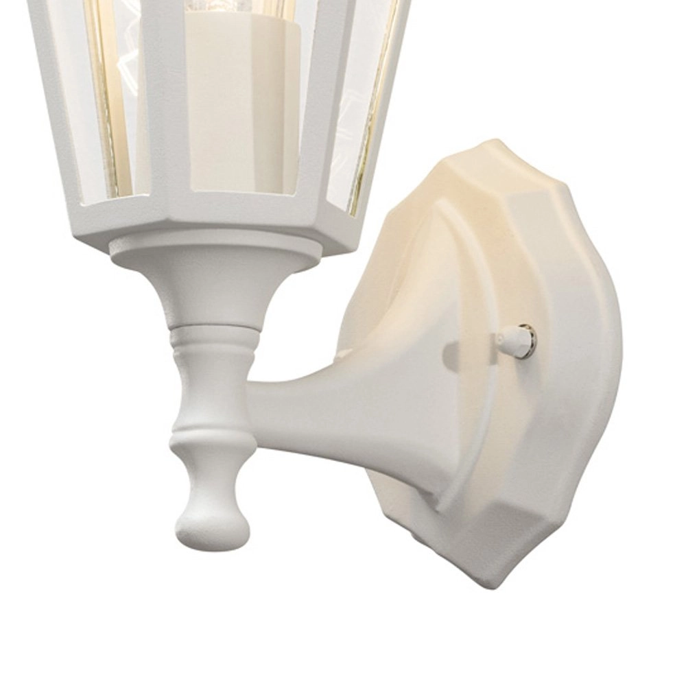Buitenlamp Chicago Klassiek KonstSmide 7318307094251