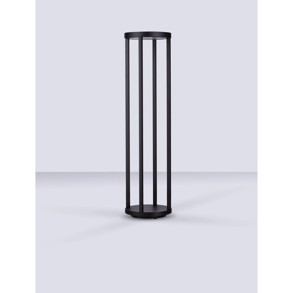 Staande lamp Optus 80cm