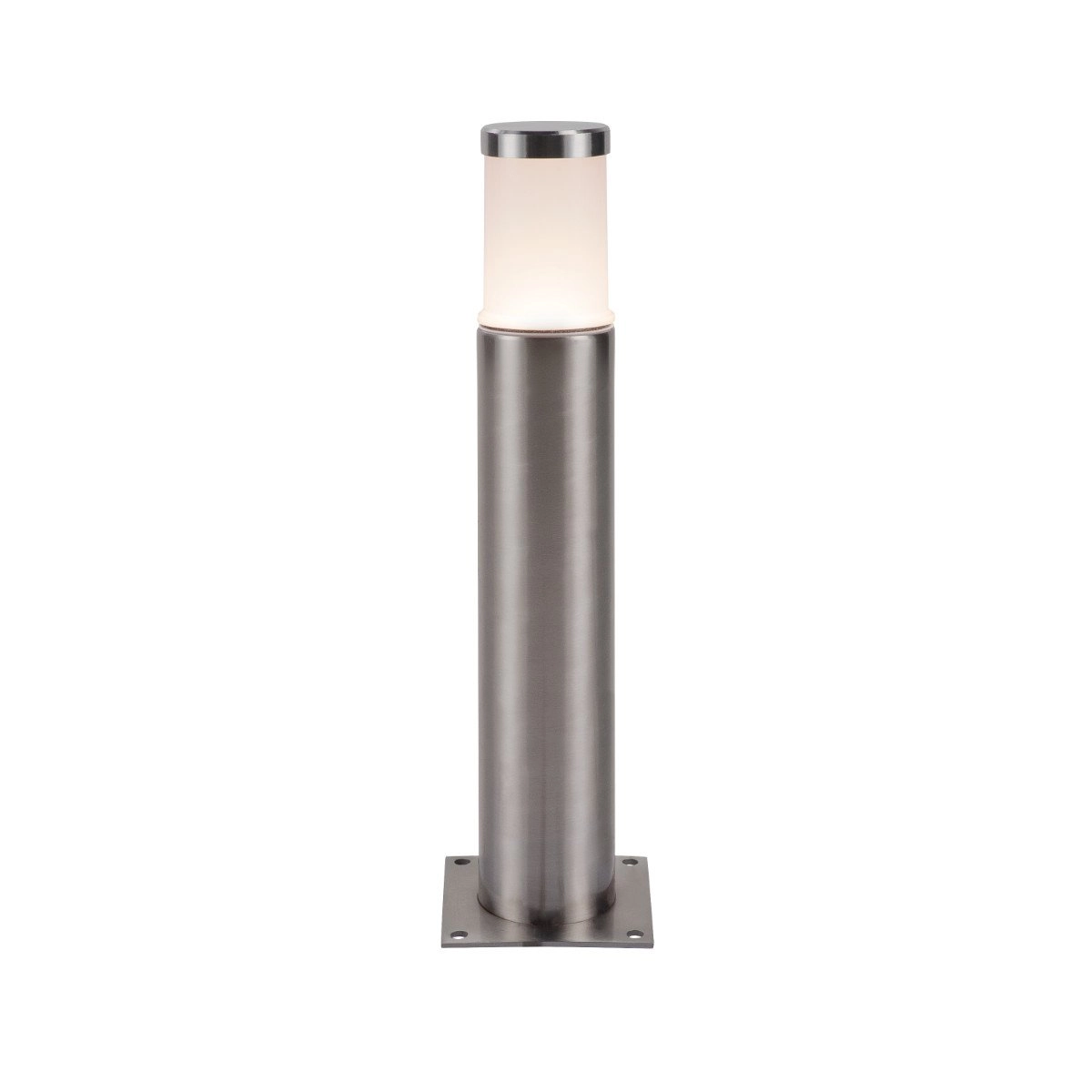 Led terraslamp Trust 30 Led