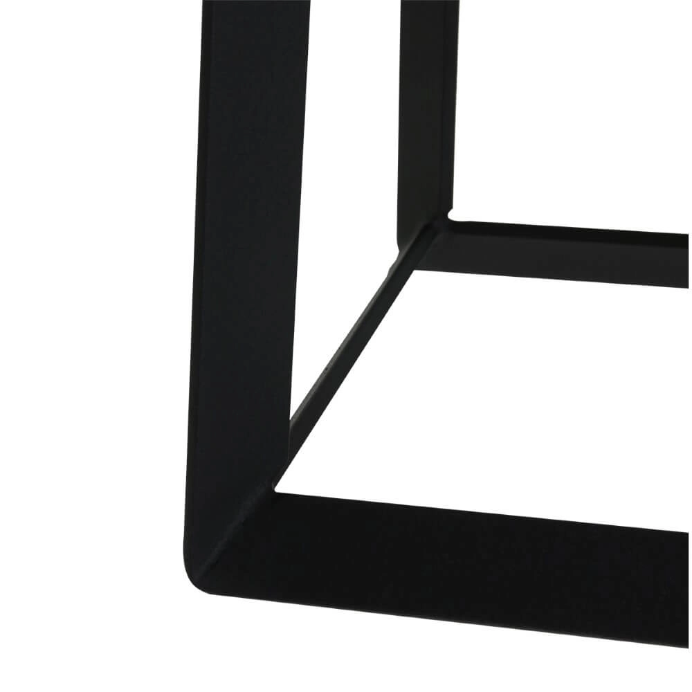 Eetkamer hanglamp Buckley Steinhauer 8712746132519