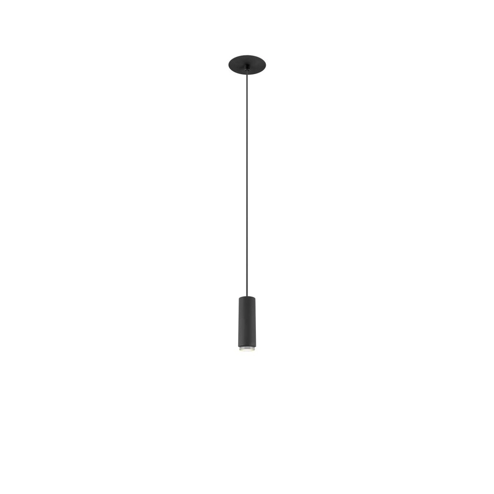 Pendelarmatuur Lalu led paneel inbouw