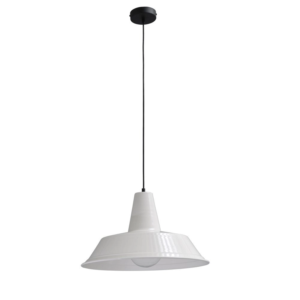 Hanglamp Industria 45 Masterlight 8718121237718