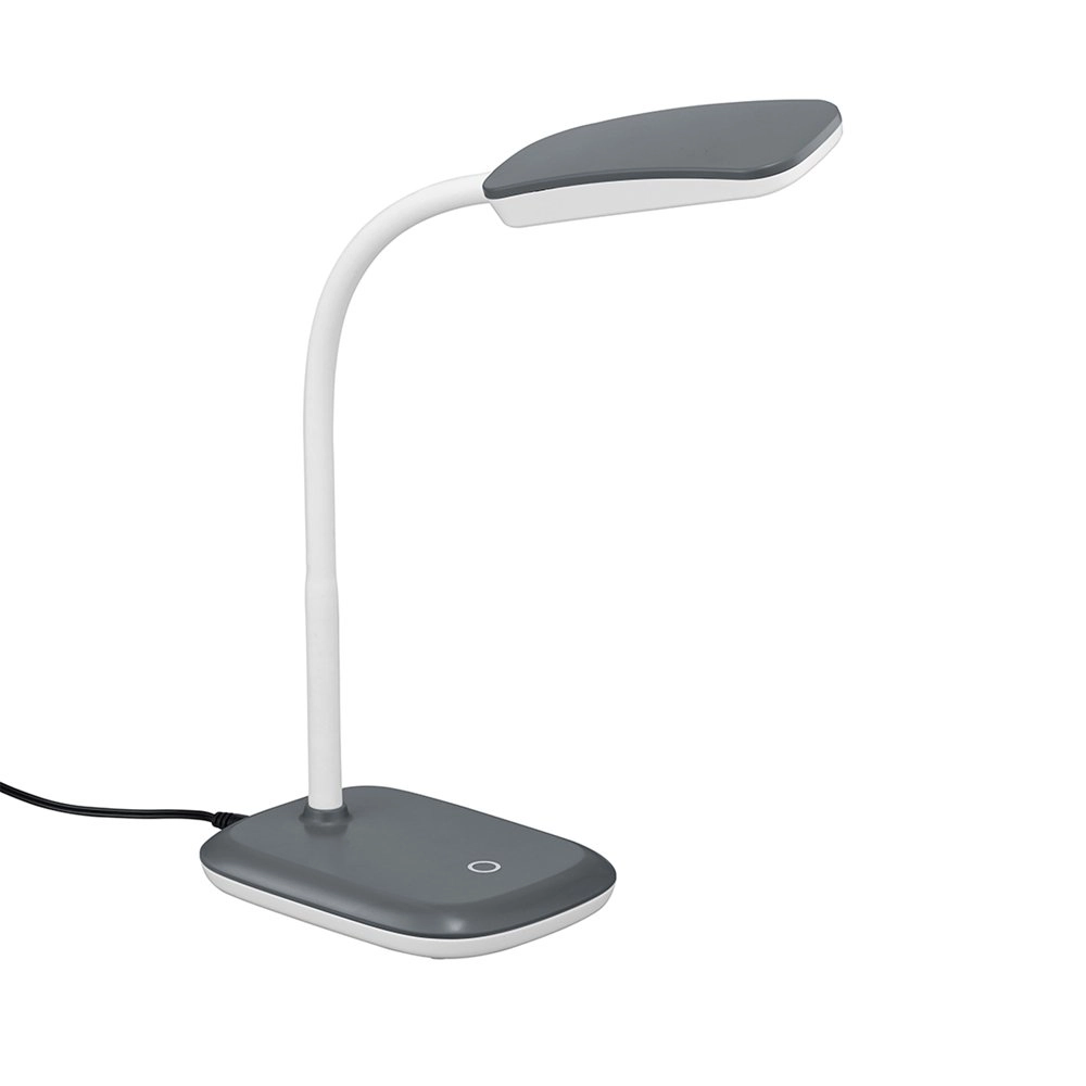 LED bureaulamp Boa