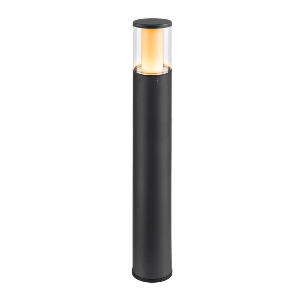 M-Pol Head M 2700K/3000K SLV 4024163266567