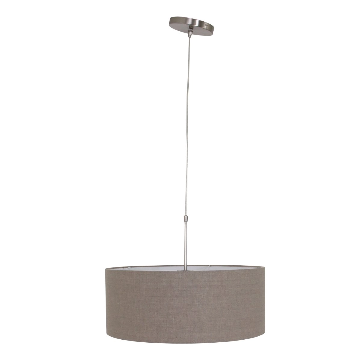 Hanglamp Stresa 50