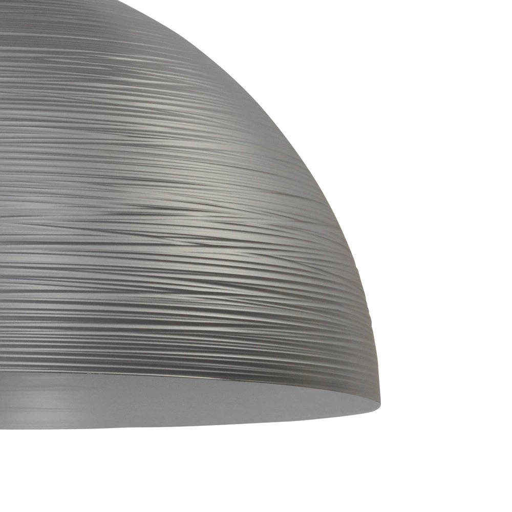 Hanglamp Concepto 60 Masterlight 8718121238500