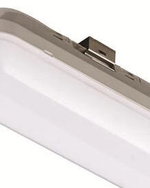 Ledlamp Tailor 24W - 4000K - 120cm Reled 8718309817954