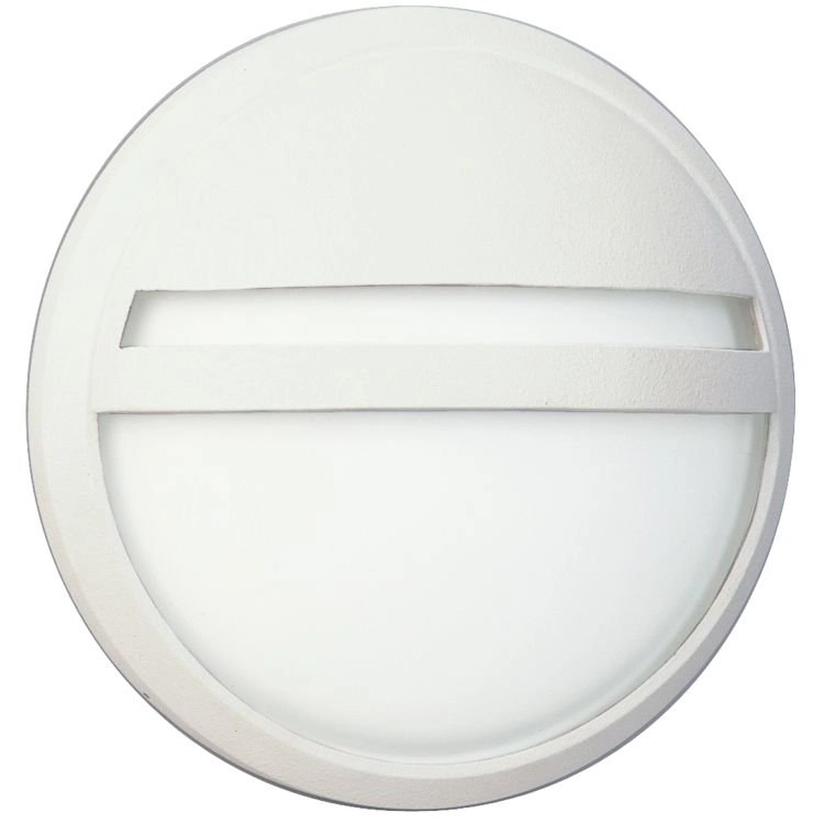 Design wandlamp Port voor buiten