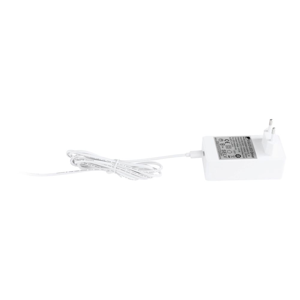 Zigbee ledstrip Neon-Stripe-Z 5M - RGB Eglo 9008606295272