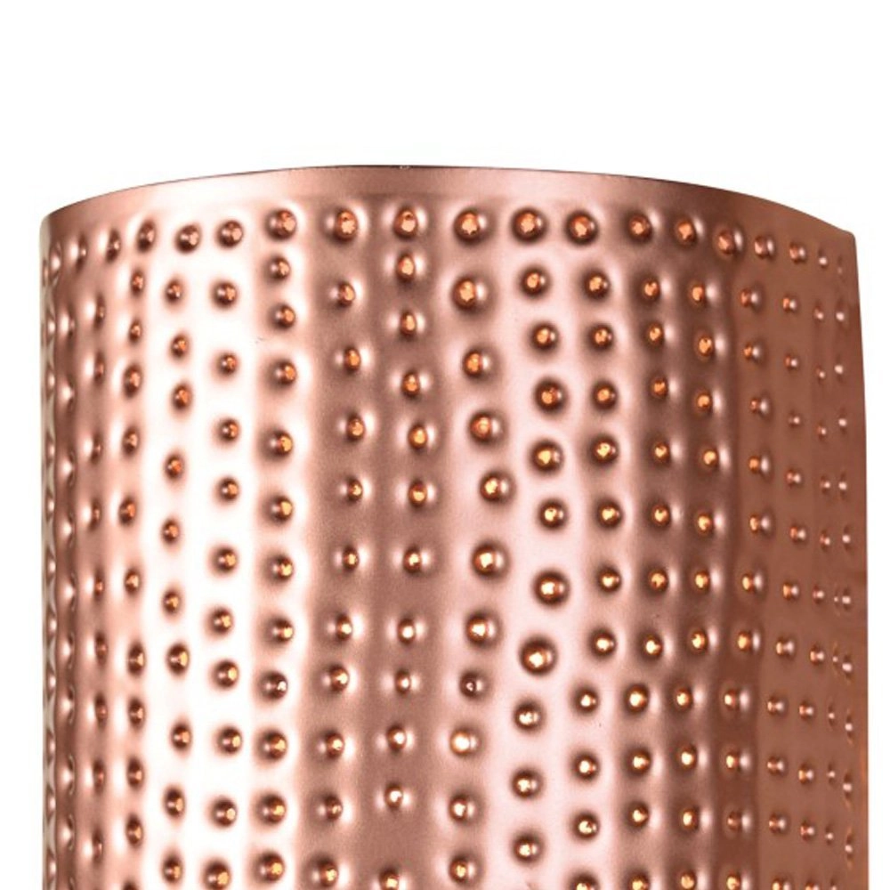 Wandlamp Spike Urban Interiors 8719325171242