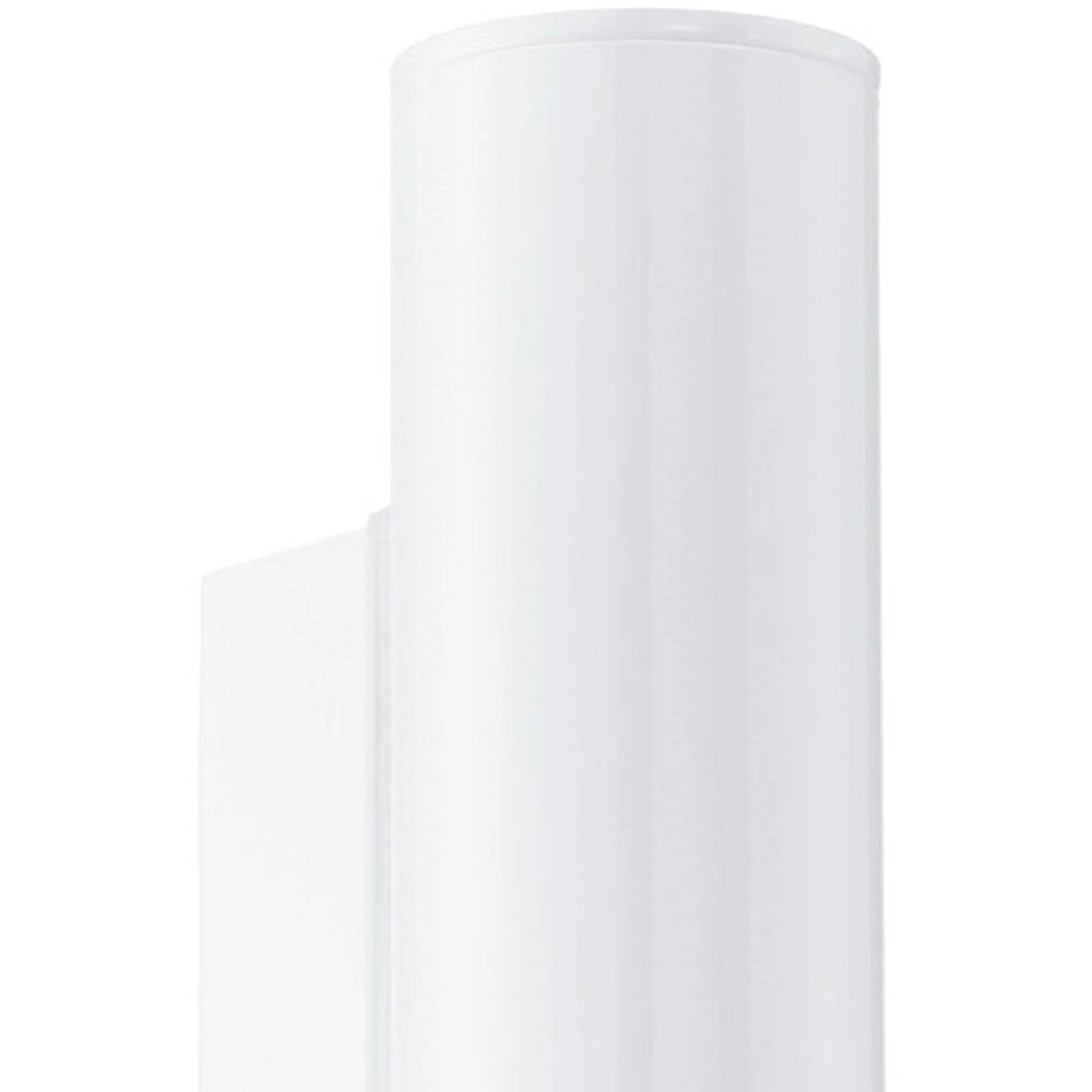 Led buitenlamp Riga led Eglo 9002759941017