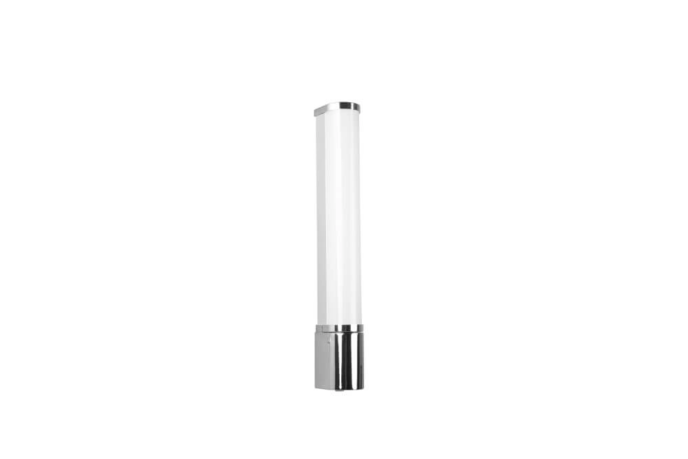 Wand lamp Piera 41,5cm chroom Trio 4017807507676