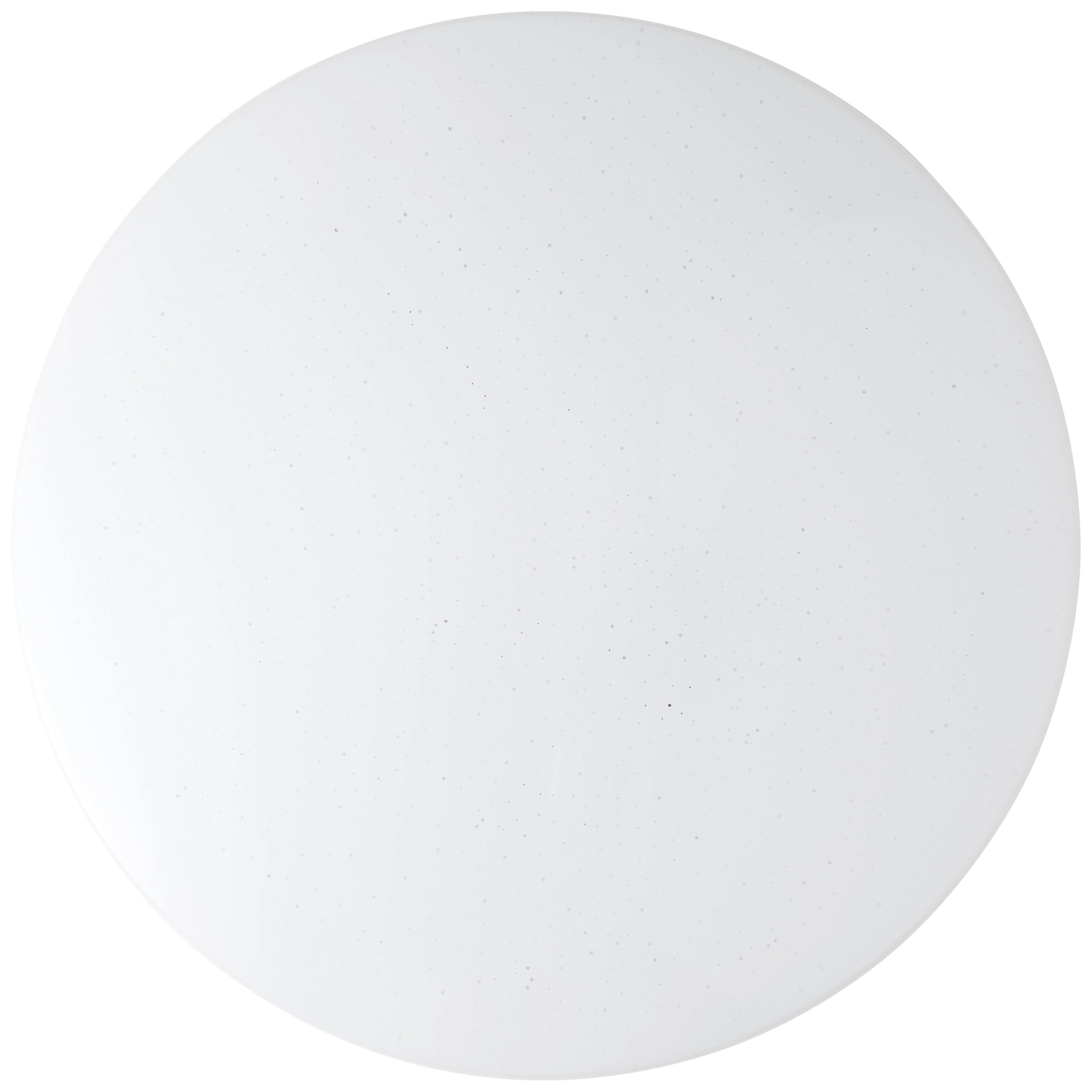 Plafondlamp Farica Starry ster effect Brilliant 4004353373961