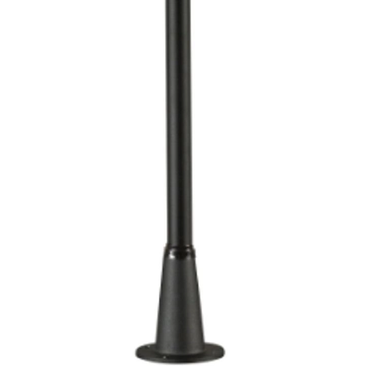 Bol tuinlamp Orion KonstSmide 7318304987501