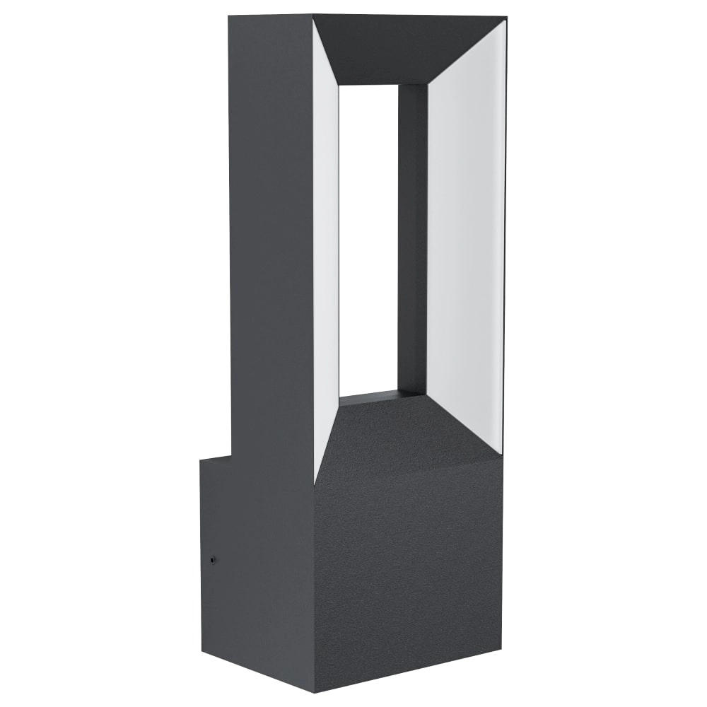 Led buitenlamp Riforano