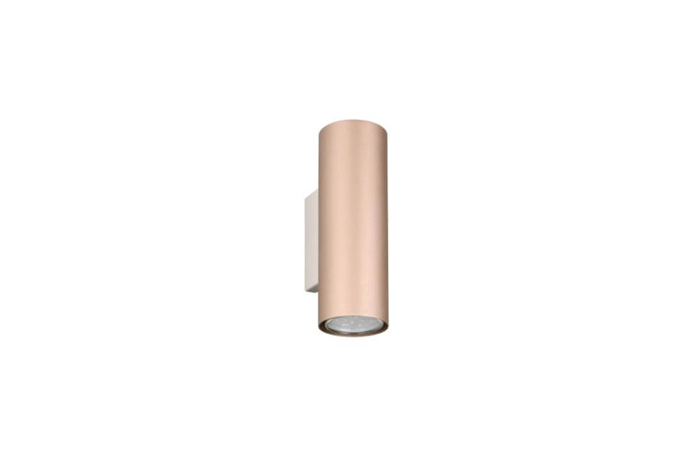 Wandspot Marley coffee - Up & Down Trio 4017807612417