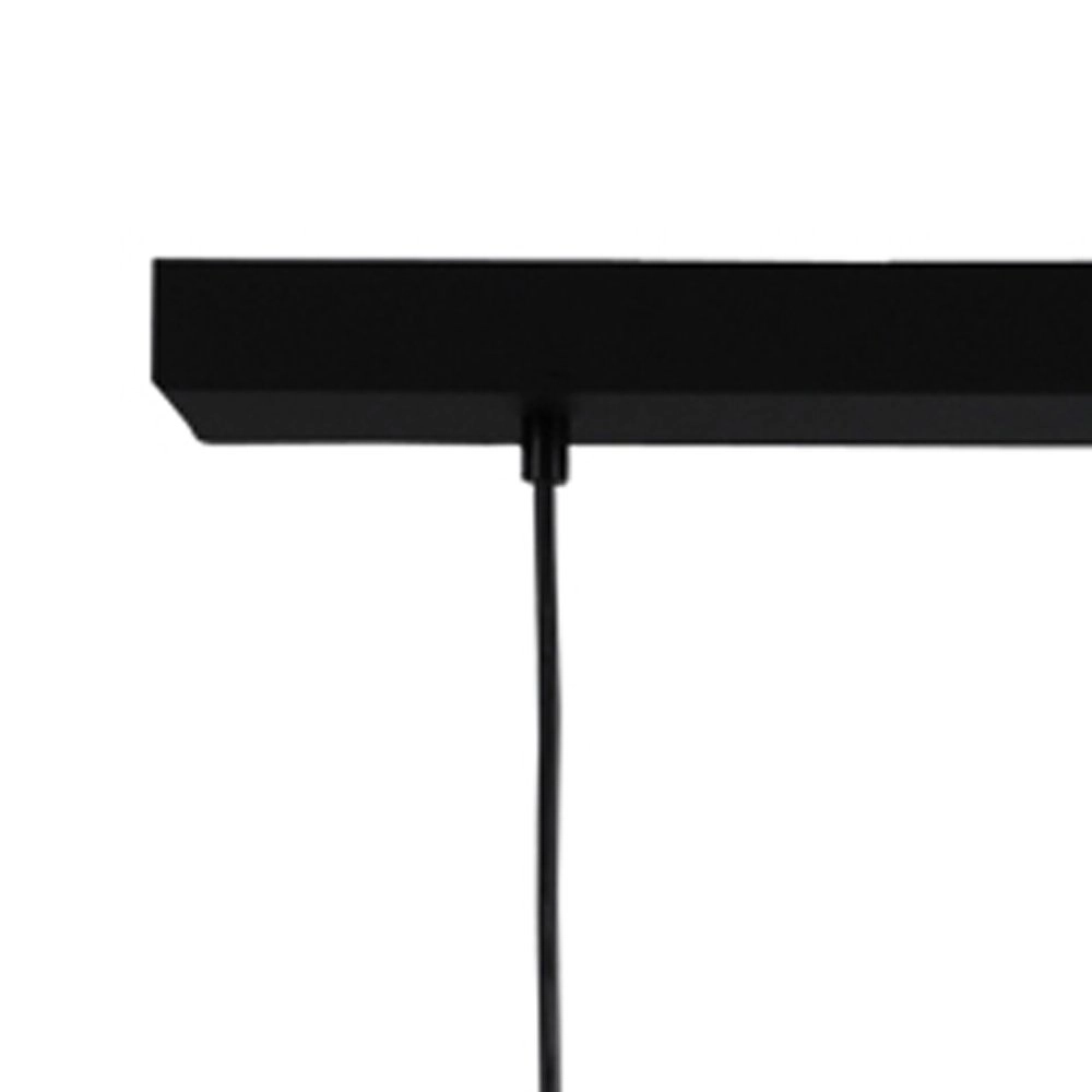 Hanglamp Concepto Roodkoper Masterlight 8718121142425