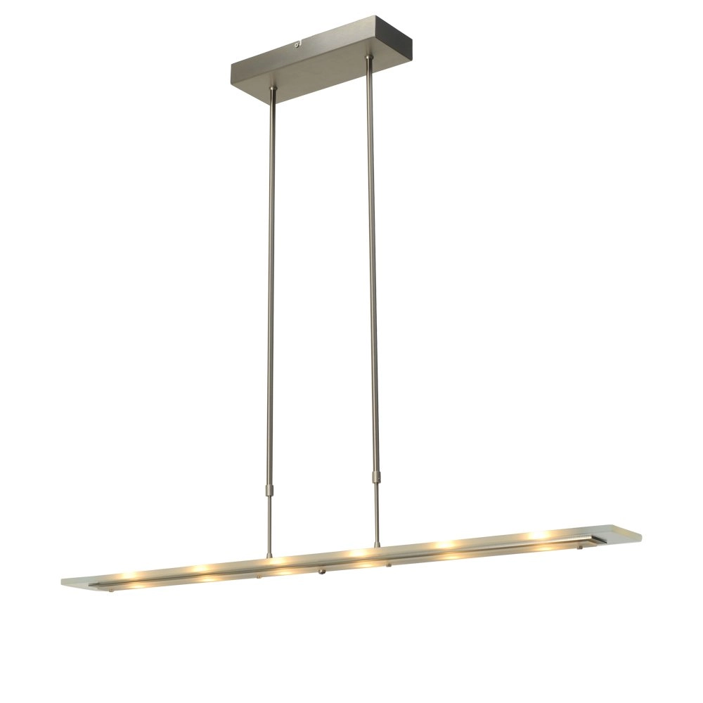 Eetkamerlamp Vigo Led Masterlight 8718121175843