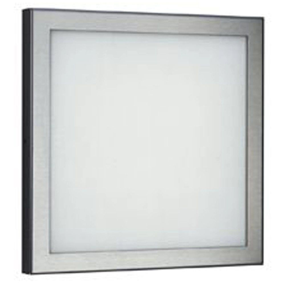 muurlamp Stant 20 watt - 3000K