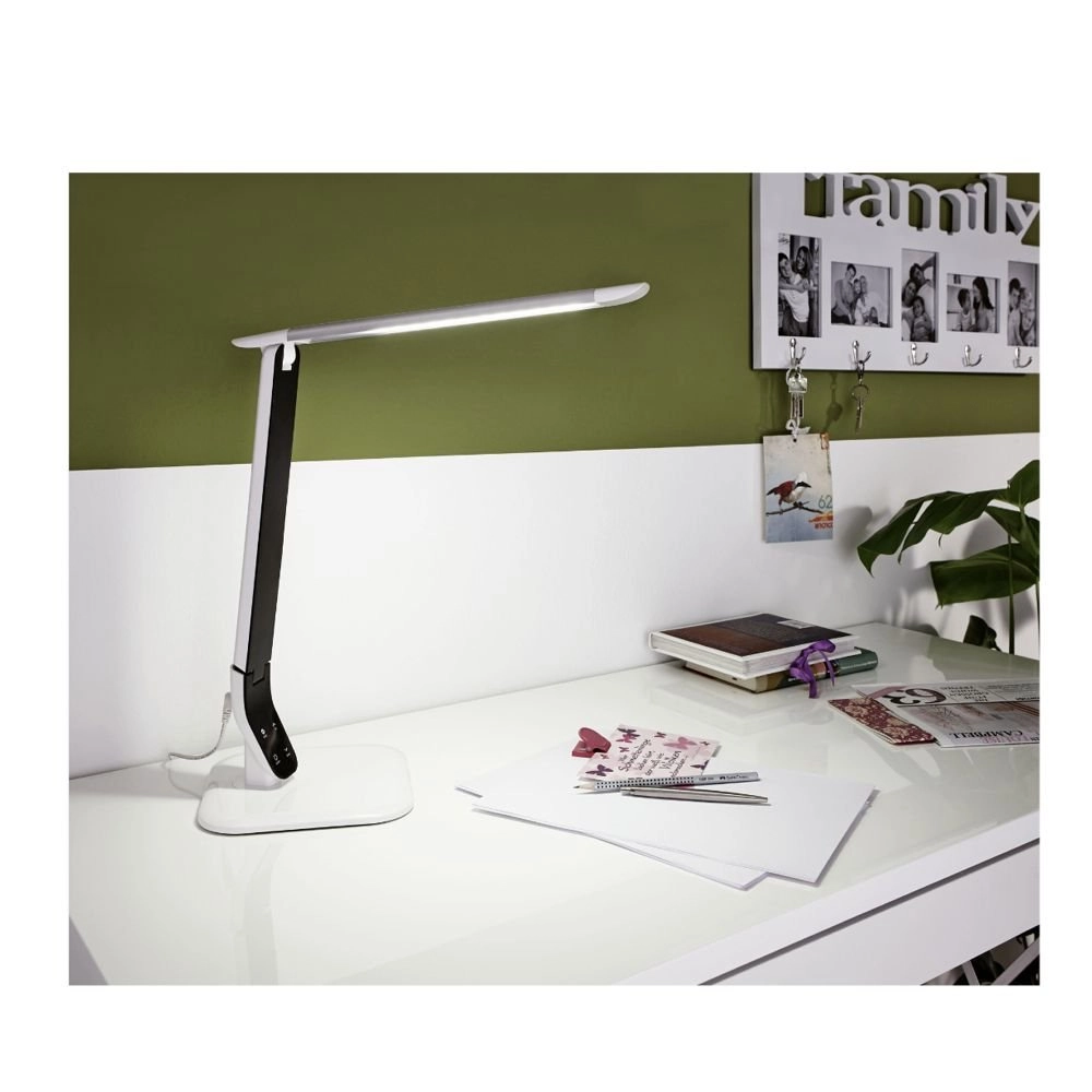 Led tafellamp Sellano Eglo 9002759939014