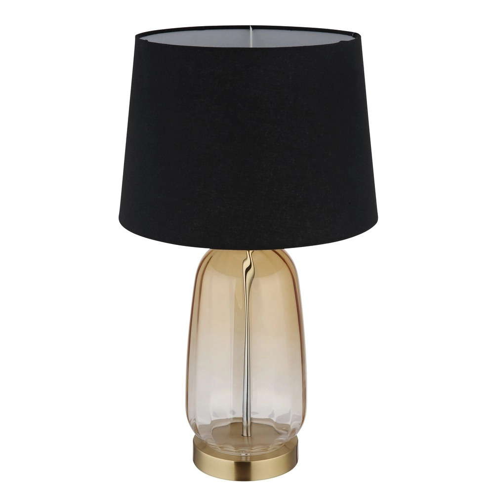 Schemerlamp Classy goud Globo 9007371456338