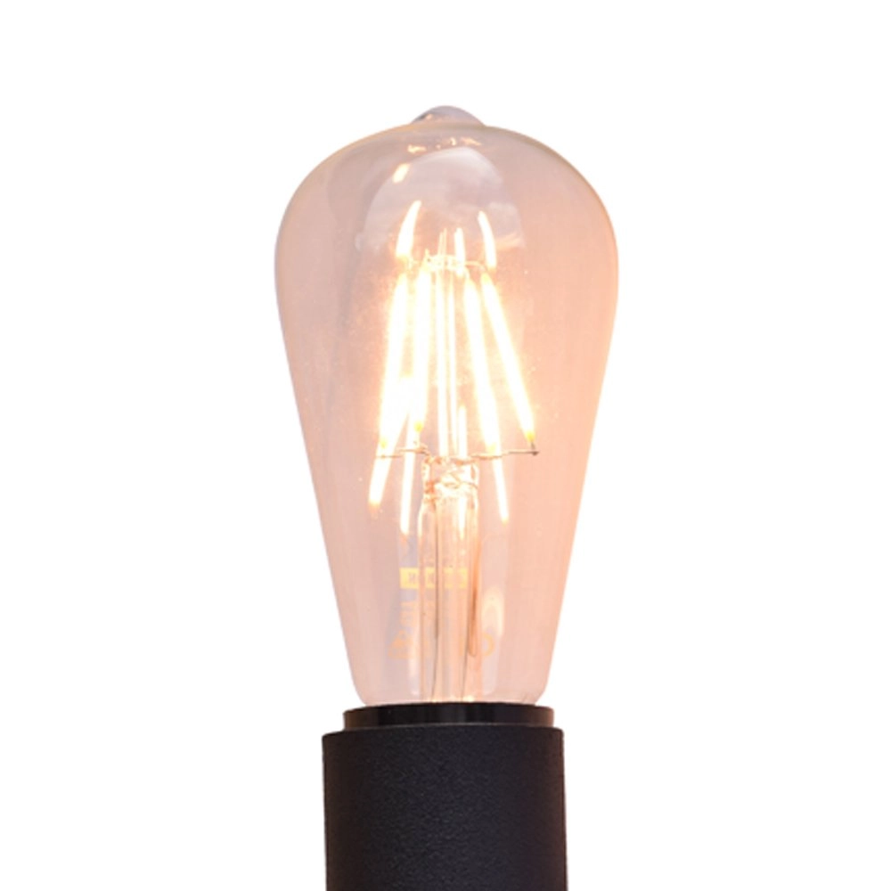 Wandlamp Bulby Retro Urban Interiors 8719325005356