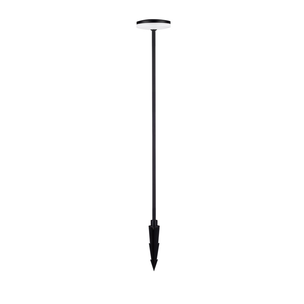 Buitenlamp Nawa design 93cm Lyora 5212017450876