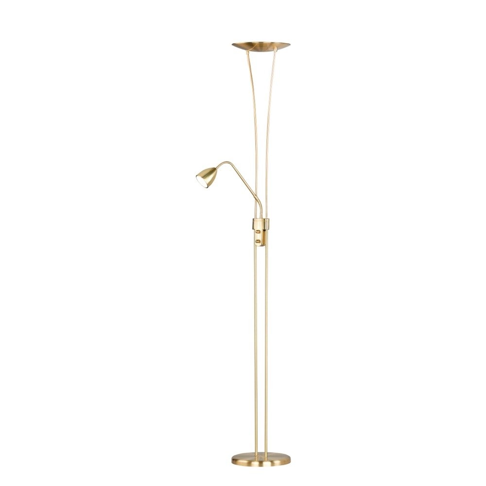LED vloerlamp Arizona