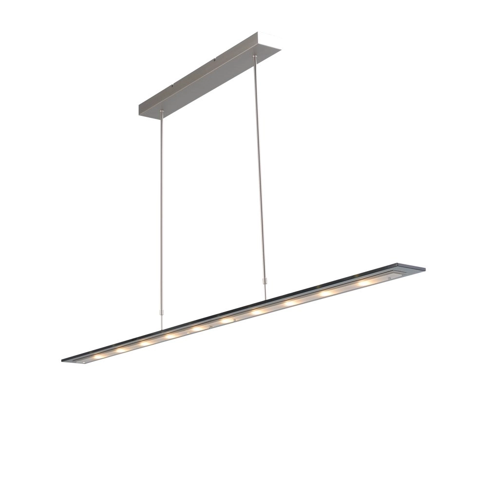 Eetkamerlamp Vigo Led Masterlight 8718121182407