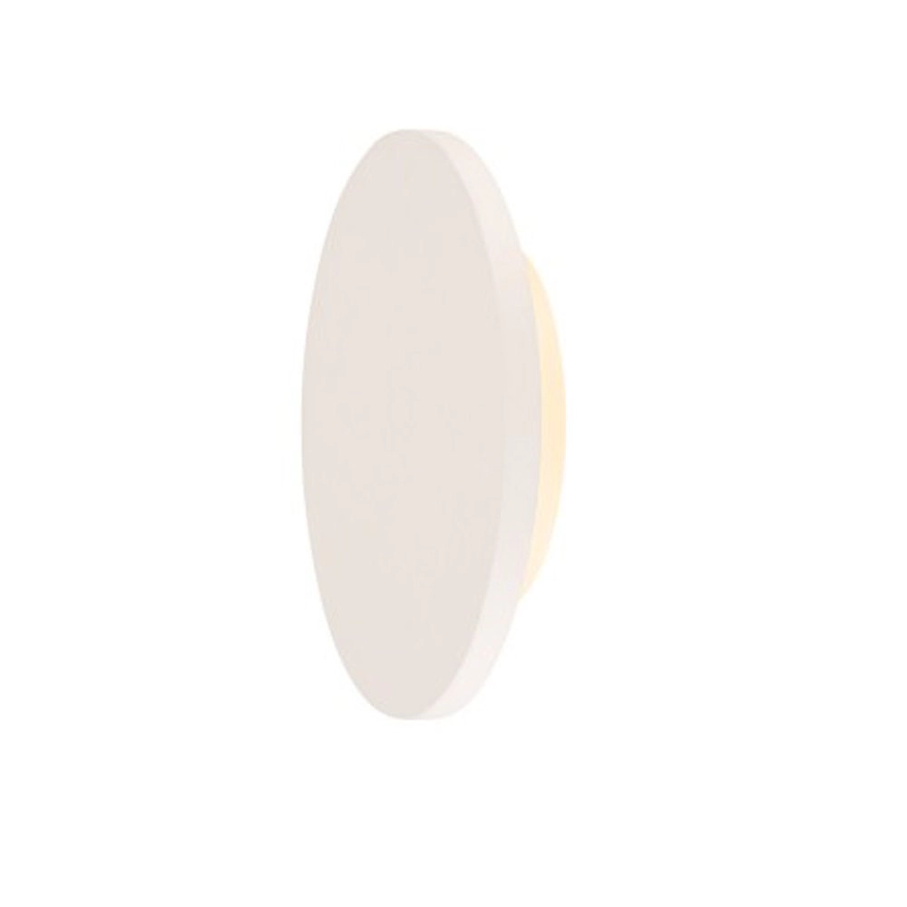 Ledlamp Plastra Backlight