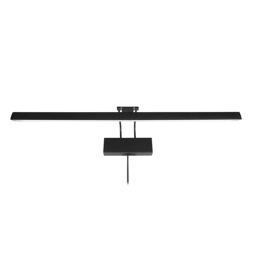Wandlamp Litho LED 60cm Steinhauer 8712746129380