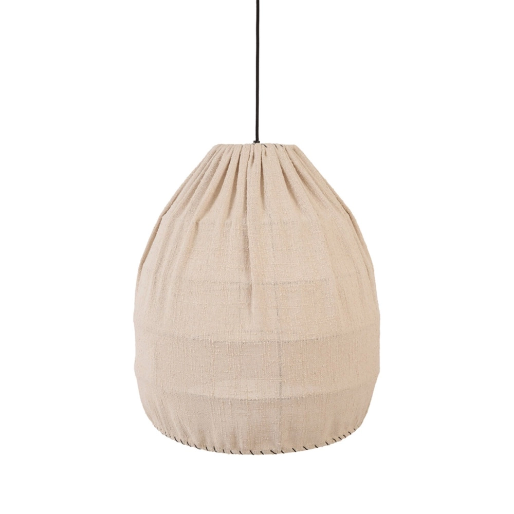 Hanglamp Thieux Ø 50cm