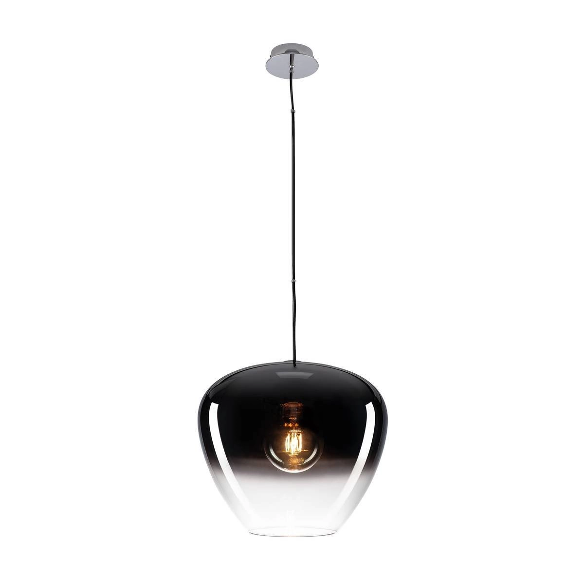 Hanglamp Pantilo Convex Ø 40cm