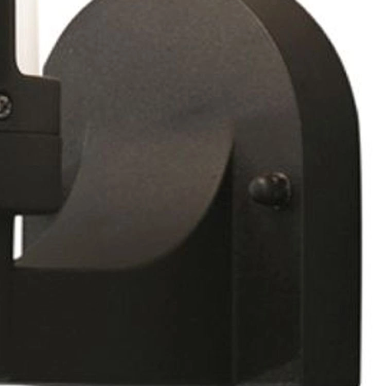 Buitenlamp Siena design KonstSmide 7318307513752