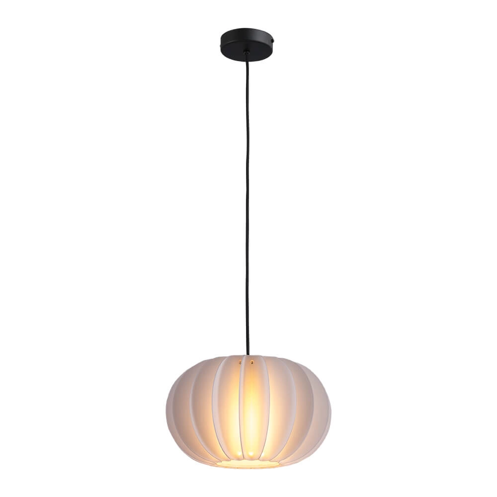Design hanglamp Ø 30cm Arena
