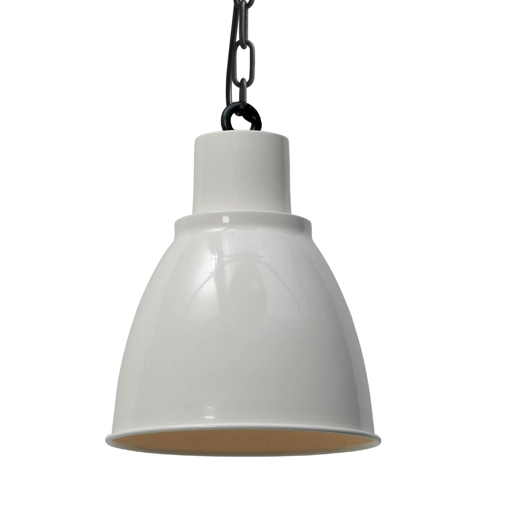 Eetkamerlamp Industria 3x27 Masterlight 8718121230252