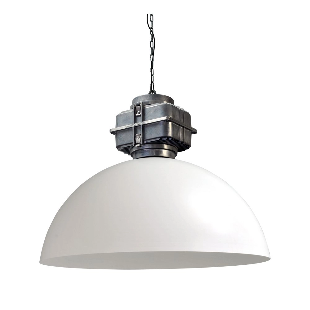 Hanglamp Industria 80 Retro