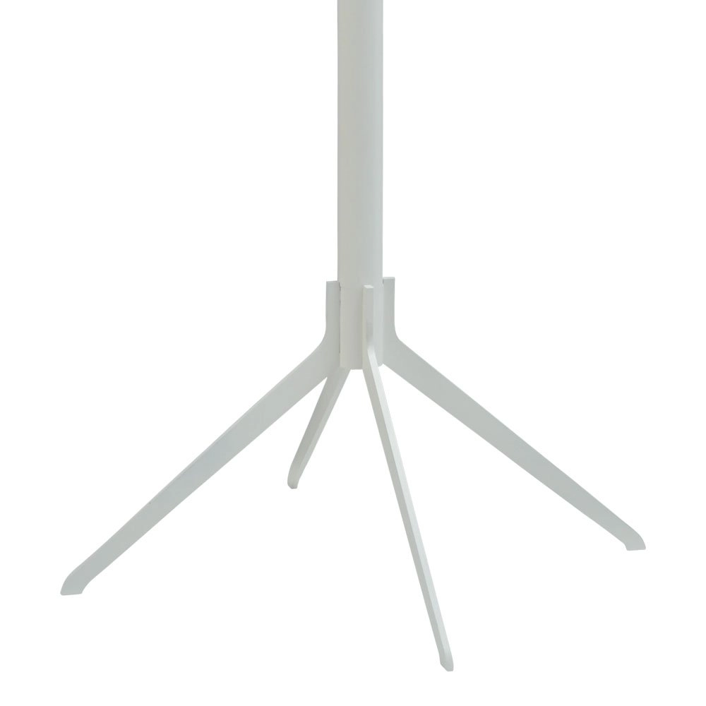 Staanlamp Trip 55 Crutch Design Masterlight 8718121185606