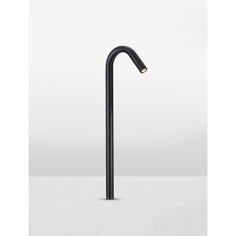 Design padverlichting Gream 60cm Lyora 5212017453921