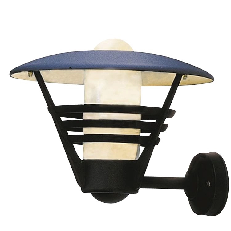 Buitenlamp Gemini