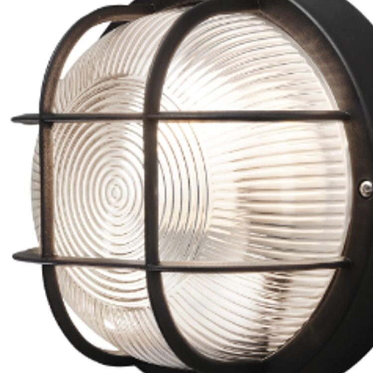 Muurlamp Mantova voor buiten KonstSmide 7318307651751