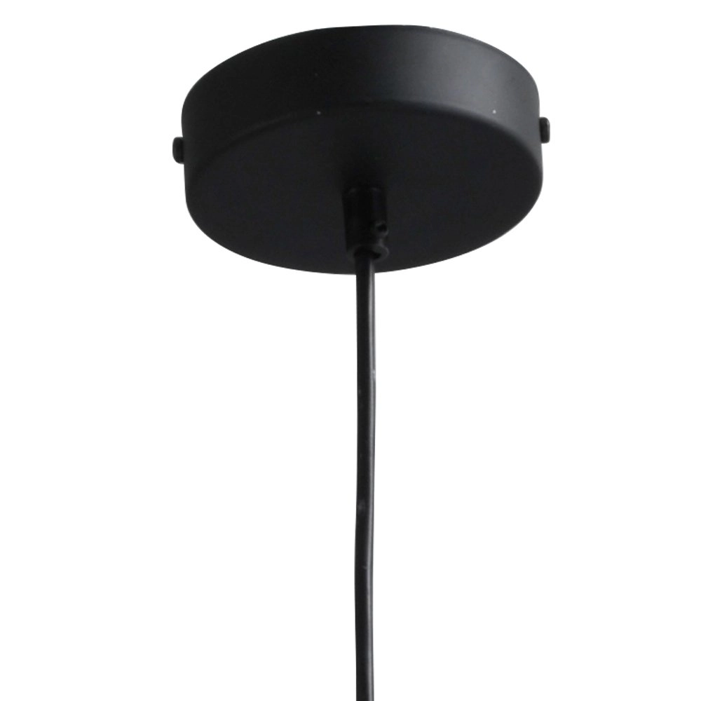Hanglamp Industria 45 Masterlight 8718121237671