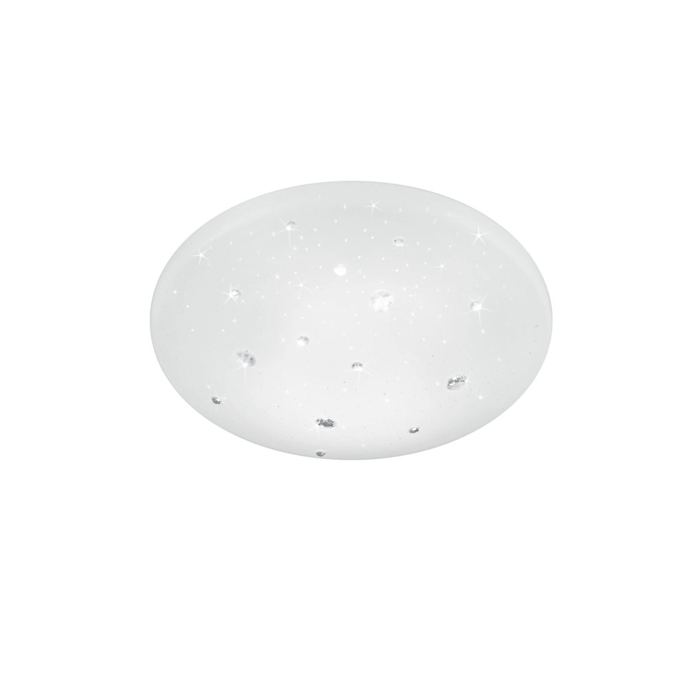 Plafondlamp Achat Badkamer