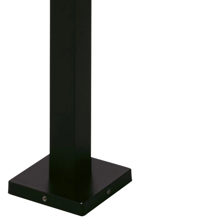 Design tuinverlichting Triangle down Albert 4007235620269