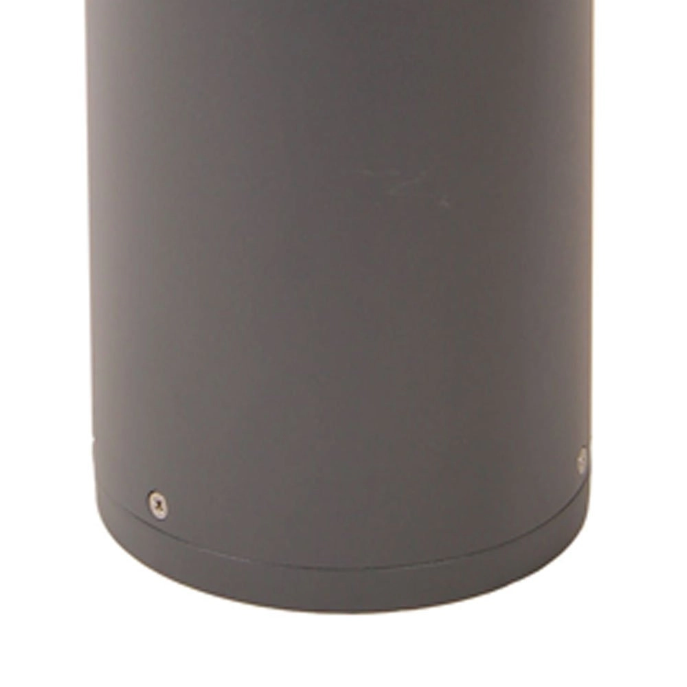 Led tuinlamp Finmotion Franssen 8435258612965